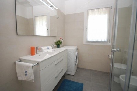 Rezidence Due Perle (Lignano Pineta) - 10