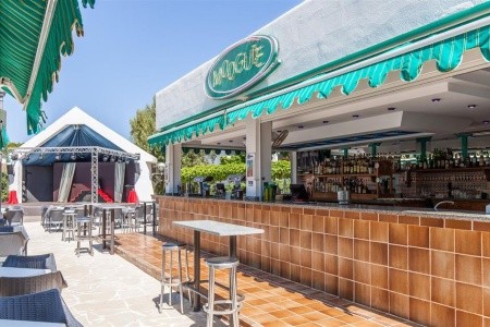 Blue Sea Club Marthas - 6