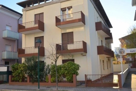 Villa Carlotta