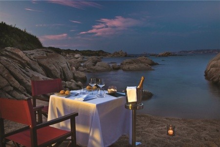 Valle Dell Erica Thalasso And Spa - 30