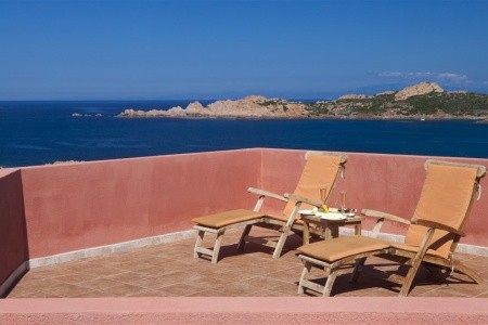 Vilky Torreruja - 11