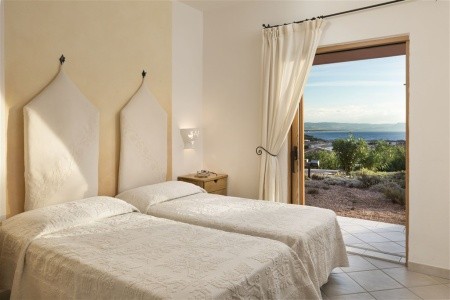 Vilky Torreruja - 12