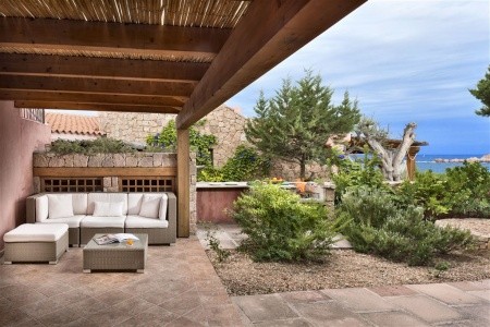 Vilky Torreruja - 13