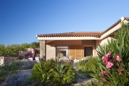 Vilky Torreruja - 14