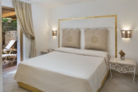 Vilky Torreruja - 15