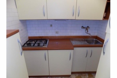 Apartmány Due Pini - 14