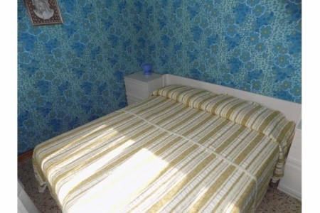 Apartmány Due Pini - 16