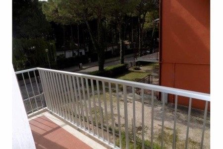 Apartmány Due Pini - 18