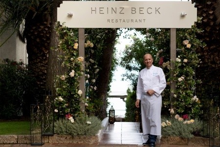 Forte Village Resort - 38