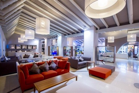 Forte Village Resort - 45