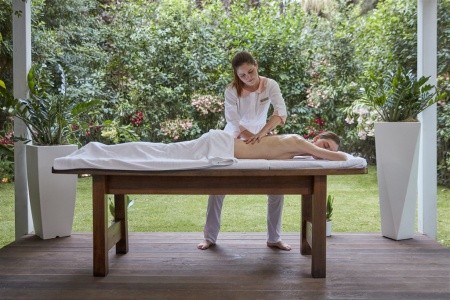 Forte Village Resort - 48