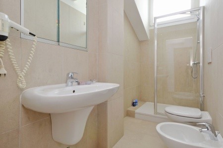 Appartements Fiore - 20