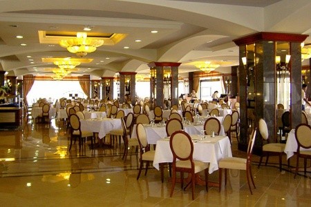 Kipriotis Panorama & Suites - 6