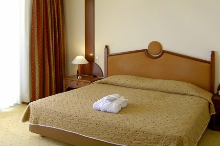 Kipriotis Panorama & Suites - 7