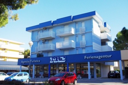 Residence Suisse