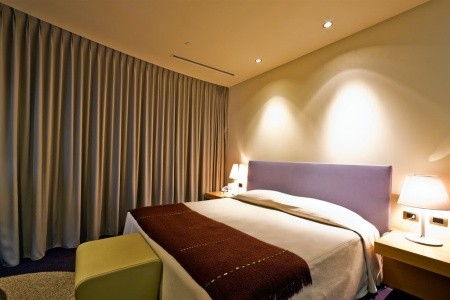 T-Hotel (Silver) - 8