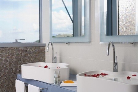 T-Hotel (Silver) - 12