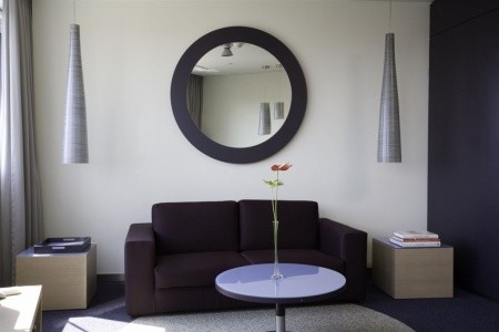 T-Hotel (Silver) - 20