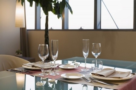 T-Hotel (Silver) - 22