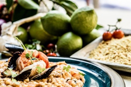 T-Hotel (Silver) - 24