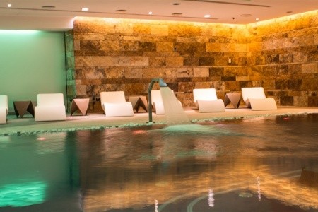 T-Hotel (Silver) - 26