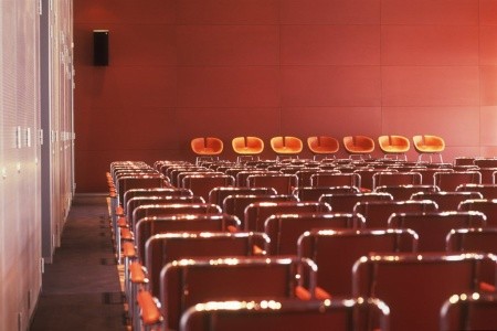 T-Hotel (Silver) - 28