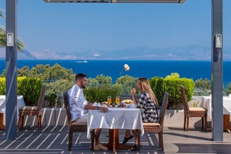 Kipriotis Panorama & Suites - 10