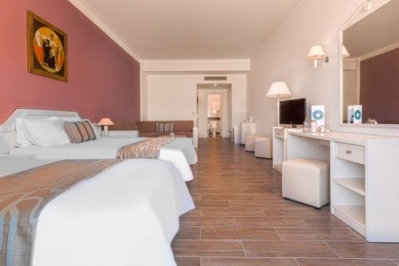 Kipriotis Panorama & Suites - 12