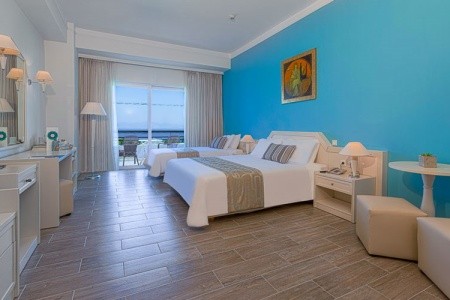 Kipriotis Panorama & Suites - 13