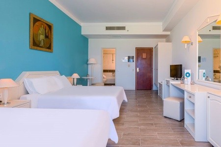 Kipriotis Panorama & Suites - 14