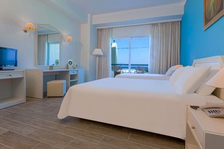 Kipriotis Panorama & Suites - 15