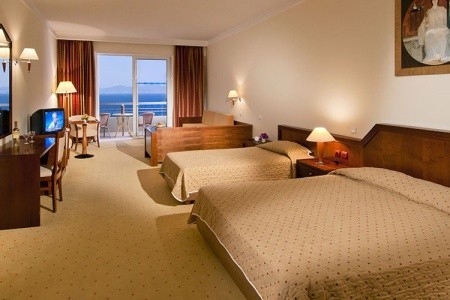 Kipriotis Panorama & Suites - 16