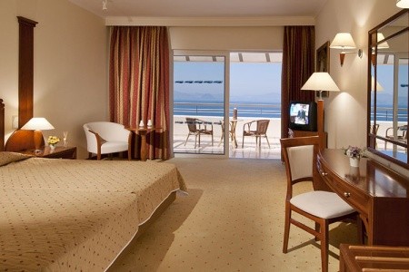 Kipriotis Panorama & Suites - 17