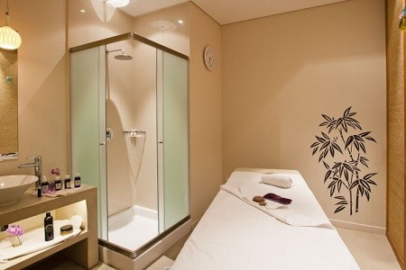 Kipriotis Panorama & Suites - 20