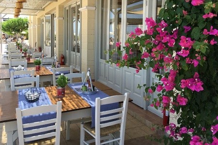 Kipriotis Panorama & Suites - 22