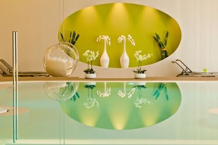 Kipriotis Panorama & Suites - 25