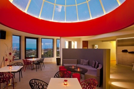 Kipriotis Panorama & Suites - 26