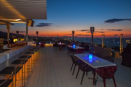 Kipriotis Panorama & Suites - 27