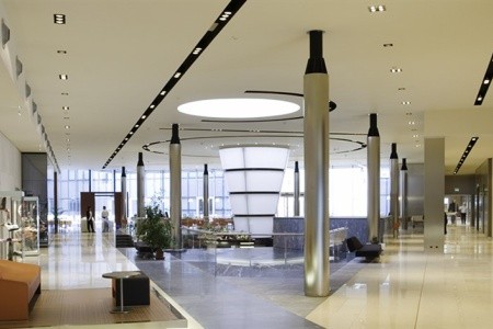 T-Hotel (Silver) - 33