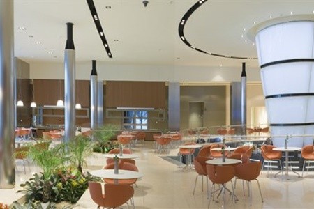 T-Hotel (Silver) - 34