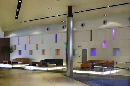 T-Hotel (Silver) - 35