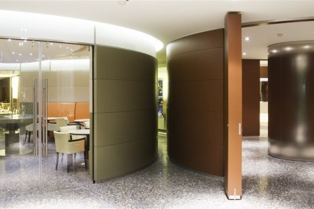 T-Hotel (Silver) - 43