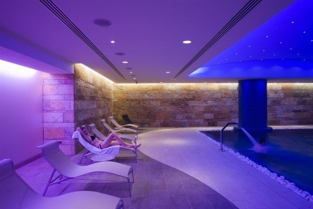 T-Hotel (Silver) - 49