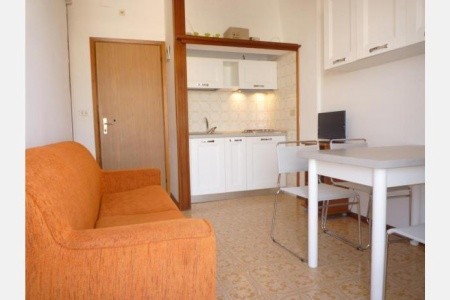 Condominio Lara - 10