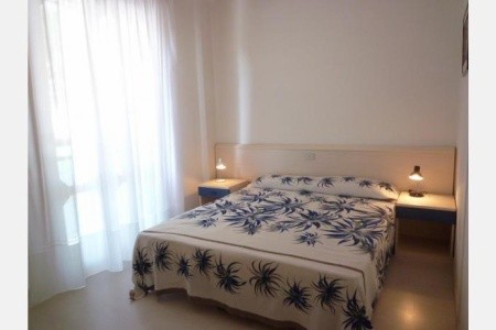 Condominio Lara - 11