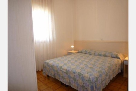 Condominio Lara - 13