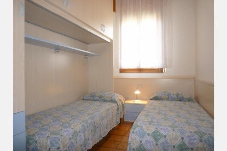 Condominio Lara - 14