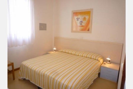 Condominio Lara - 15