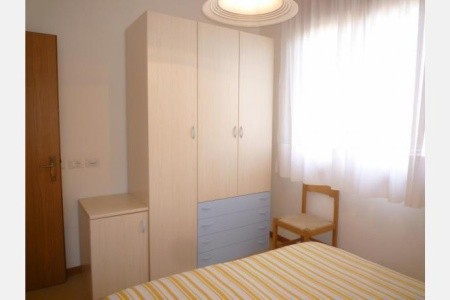 Condominio Lara - 16