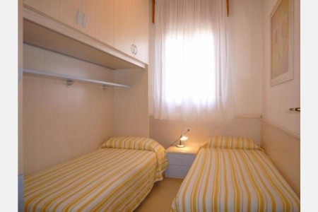 Condominio Lara - 17